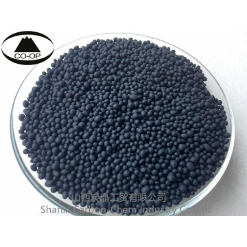Fast Delivery Wholesale Price Coal Granular Activated Carbon